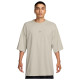 Nike Ανδρική κοντομάνικη μπλούζα Sportswear Premium Essentials Nike Ανδρική κοντομάνικη μπλούζα Sportswear Premium Essentials